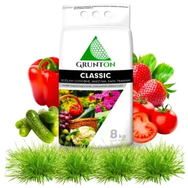 grunton-classic-8kg-magazynuje-wode-do-warzyw-trawnika-sadu-roslin