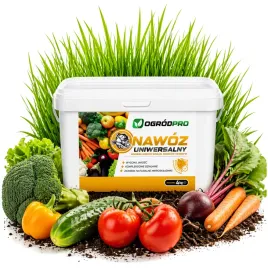 nawoz-do-warzyw-drzew-owocowych-krzewow-trawy-uniwersalny-granulat-npk-4kg