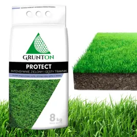 grunton-protect-8kg-na-susze-do-trawnika-magazynuje-wode-zelazo-fe