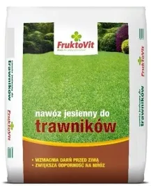 fruktovit-nawoz-jesienny-do-trawnika-trawy-z-zelazem-10-kg-granulat