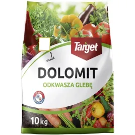 dolomit-target-10kg-wapno-magnez-odkwaszacz-gleby-nawoz-na-mech