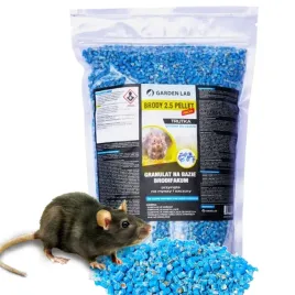trutka-na-myszy-szczury-brodifakum-pellet-granulat-niebieski-10-kg
