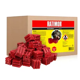 trutka-kostka-na-myszy-szczury-10kg-ratimor-czerwony-bromadiolon-ddd