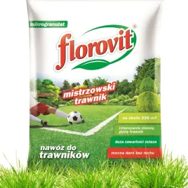 florovit-nawoz-do-trawnika-z-mchem-zelazo-anty-mech-mikrogranulat-10kg