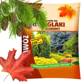 ogrod-start-nawoz-jesienny-do-iglakow-tui-zywotnikow-10-kg