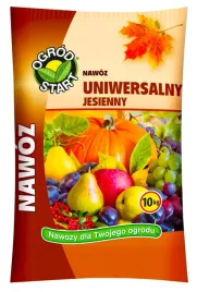 ogrod-start-nawoz-jesienny-uniwersalny-granulat-10-kg-trawnik