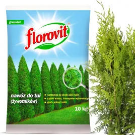 florovit-nawoz-do-tui-zywotnikow-iglakow-cisow-granulat-10-kg