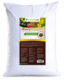 nawoz-organiczny-wiosenny-wiory-rogowe-10-kg-pod-pomidory-kwiaty-azot-14percent