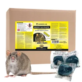 silna-mocna-trutka-na-szczury-myszy-gryzonie-pasta-brodifakum-10-kg-50-ppm