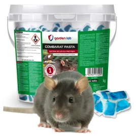 trutka-na-szczury-myszy-pasta-difenakum-10-kg-combarat-mocna
