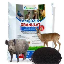 antydzik-odstraszacz-na-dziki-sarny-jelenie-ptaki-golebie-zajace-10kg