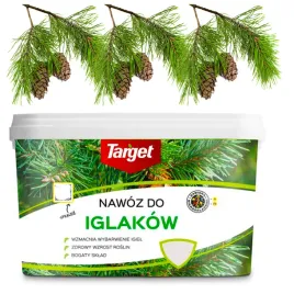 target-nawoz-do-tui-zywotnikow-iglakow-granulat-8-kg-mikroelementy
