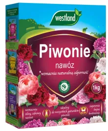 nawoz-do-piwonii-1kg-westland-wieloskladnikowy-granulat-bujne-kwiaty