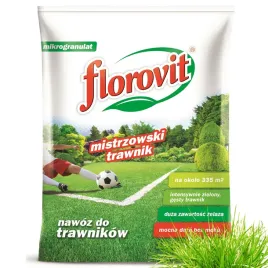 florovit-nawoz-do-trawnikow-z-mchem-mikrogranulat-10-kg-zelazo