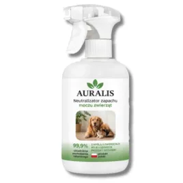 neutralizator-moczu-zwierzat-usuwa-zapach-pies-kot-krolik-auralis-500ml