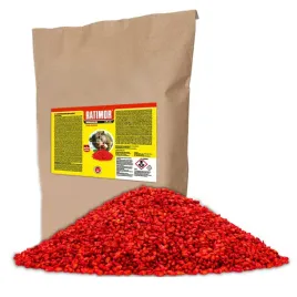 ratimor-trutka-na-myszy-i-szczury-zbozowa-zatrute-ziarno-bromadiolon-10kg