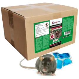 trutka-na-szczury-myszy-gryzonie-pasta-difenakum-combarat-20-kg