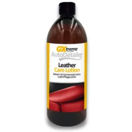 balsam-do-skory-konserwuje-i-czysci-skorzana-tapicerke-w-aucie-w-domu-750ml