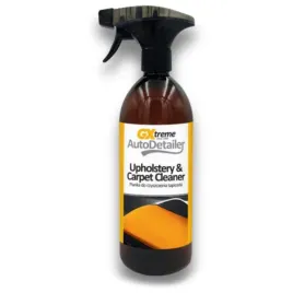 pianka-do-prania-welurow-czyszczenia-odswiezenia-w-aucie-dywanikow-750ml