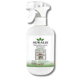 plyn-do-mycia-lodowki-agd-bez-smug-wnetrza-naturalny-500ml-auralis