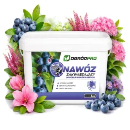nawoz-zakwaszajacy-do-hortensji-rododendronow-borowki-azalii-magnolii-4kg