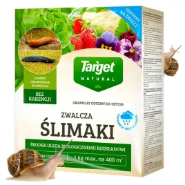trutka-na-slimaka-target-eko-ferramol-gr-srodek-zwalcza-slimaki-1kg