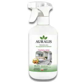 srodek-do-lazienki-prysznica-mycia-usuwa-kamien-nie-zostawia-smug-500ml