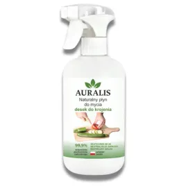 neutralizator-zapachu-desek-krojenia-usuwa-zapach-500ml-auralis-ekologiczny