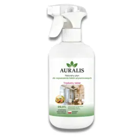 plyn-do-czyszczenia-lazienki-kabin-prysznica-wanien-plytek-auralis-500ml