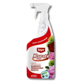 srodek-owadobojczy-mszyce-karate-750ml-target-gasienice-przedziorka-czerwce
