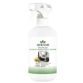 srodek-do-czarnej-lazienki-i-kuchni-armatury-ceramiki-skuteczny-500ml