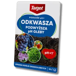 target-podloze-ph-odkwasza-podwyzsza-ph-gleby-rosliny-zasadolubne-bukszpan