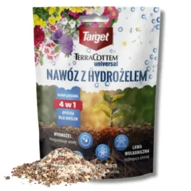 nawoz-magazynujacy-wode-hydrozel-terracottem-do-doniczkowych-zielonych-100g