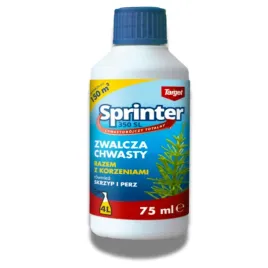 srodek-chwastobojczy-sprinter-target-skrzyp-perz-koncentrat-chwast-75ml