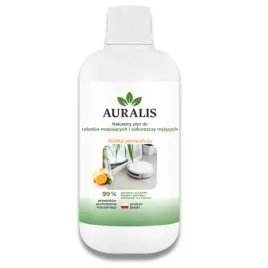plyn-do-robotow-mopujacych-odkurzaczy-myjacych-auralis-pomarancza-500-ml