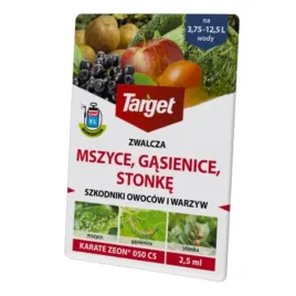 srodek-na-mszyce-karate-25-ml-target-zwalcza-stonke-gasienice-wciorniastka