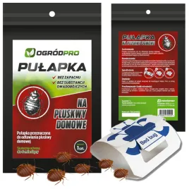 silna-pulapka-lepowa-na-pluskwy-przeciwko-pluskwom-skuteczna-odlawia