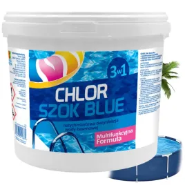 szok-blue-dezynfekcja-wody-jacuzzi-basenu-granulat-chemia-basenowa-5kg