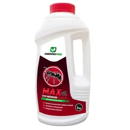 trutka-srodek-na-mrowki-proszek-preparat-na-mrowki-max-niszczy-gniazda-1-kg