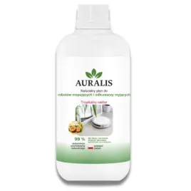 plyn-mycia-podlog-robotow-do-odkurzaczy-myjacych-auralis-zapachowy-500-ml