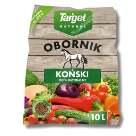 obornik-naturalny-konski-organiczny-ekologiczny-granulat-10-l-target
