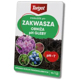 zakwaszacz-ph-gleby-target-ph-minus-zmniejsza-pod-kwasnolubne-100ml