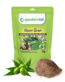 nawoz-na-ziemiorki-organiczny-naturalny-do-roslin-doniczkowych-neemgran-1kg