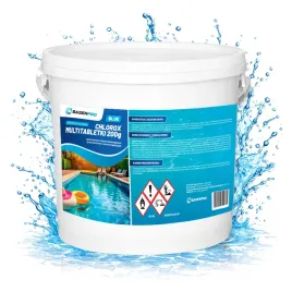 niebieskie-multitabs-blue-tabletki-do-basenu-multitabletki-200g-blue-5kg