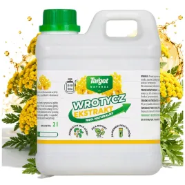 wrotycz-na-nicienie-pedraki-opuchlaki-drutowce-naturalny-ekstrakt-target-2l