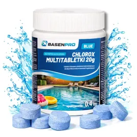 tabletki-do-basenu-chlorox-multitabletki-20g-blue-04-kg-multifunkcyjne