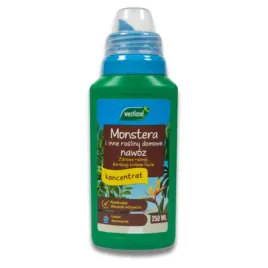 nawoz-do-zielonych-palm-monstery-plynny-koncentrat-z-dozownikiem-025l