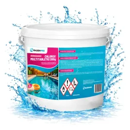 tabs-chlor-do-wody-basenowej-chlorox-chemia-dezynfekcja-200g-klaruja-5kg