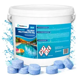 niebieskie-tabletki-do-basenu-multitabletki-20g-blue-5kg-multifunkcyjne