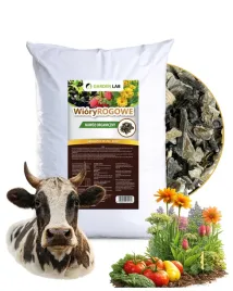 nawoz-organiczny-wiosenny-wiory-rogowe-10-kg-pod-pomidory-kwiaty-azot-14percent
